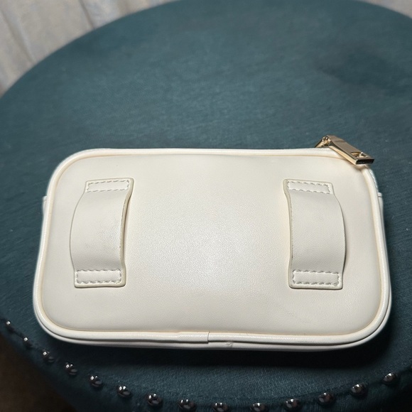 Neon Hope | NEW! BUMBAG & GLASSES CASE IN CREAM - Picture 8 of 8